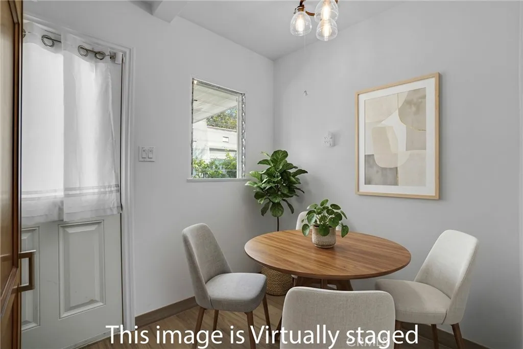 Additional image 32 of 2239 S Meyler St, San Pedro, CA 90731