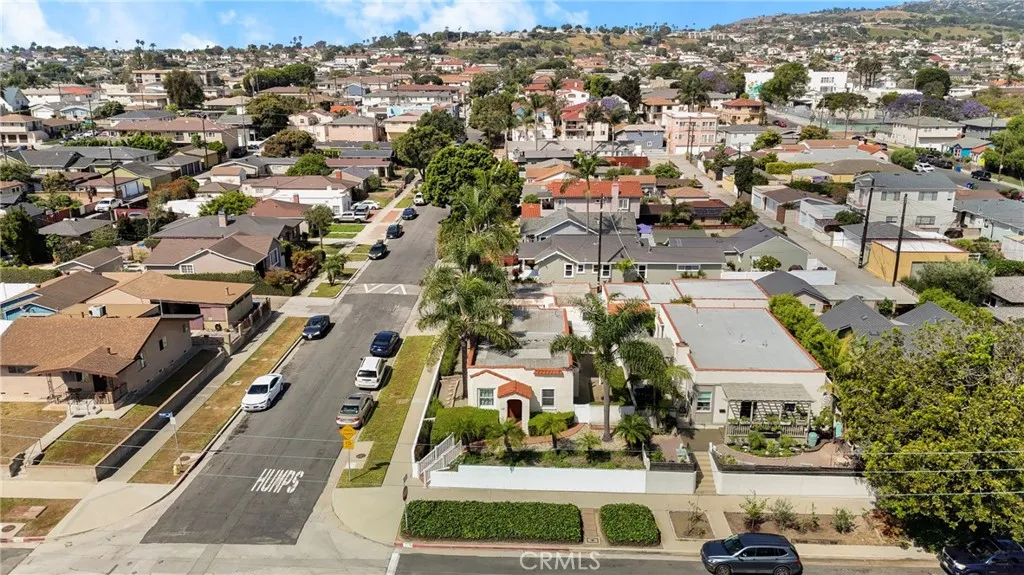 Additional image 22 of 2239 S Meyler St, San Pedro, CA 90731