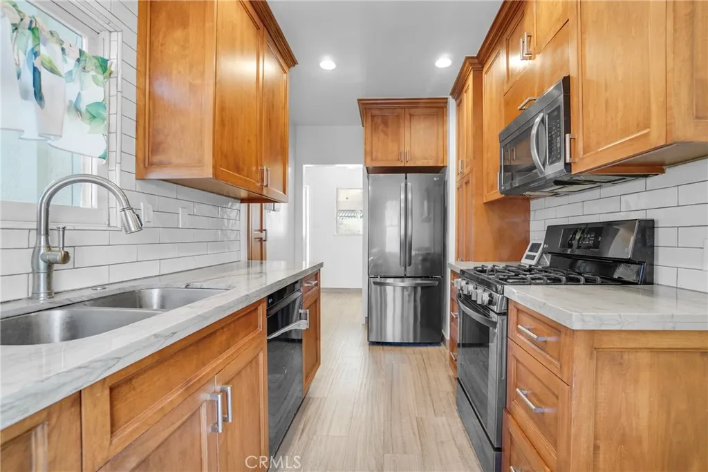 Additional image 7 of 2239 S Meyler St, San Pedro, CA 90731