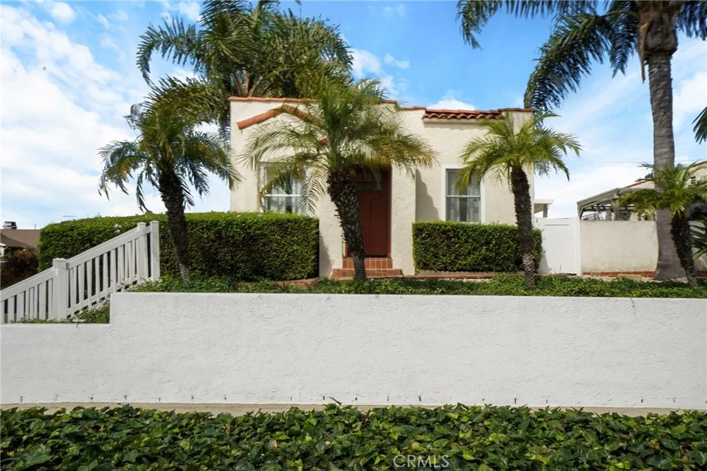 Additional image 25 of 2239 S Meyler St, San Pedro, CA 90731