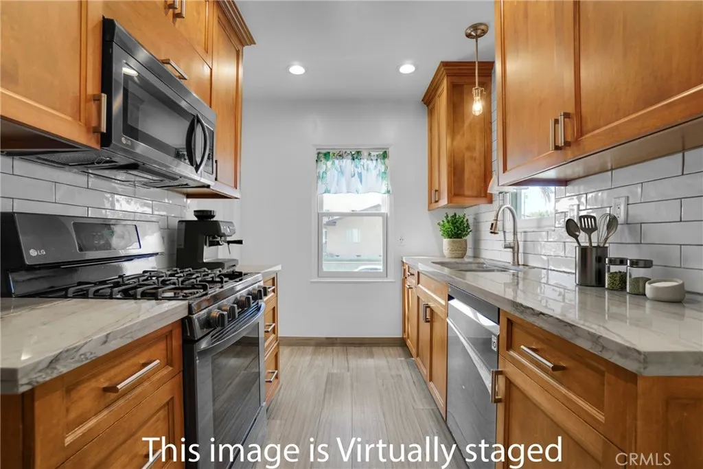 Additional image 9 of 2239 S Meyler St, San Pedro, CA 90731