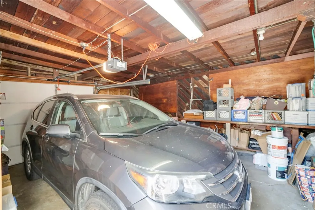 Additional image 38 of 2239 S Meyler St, San Pedro, CA 90731