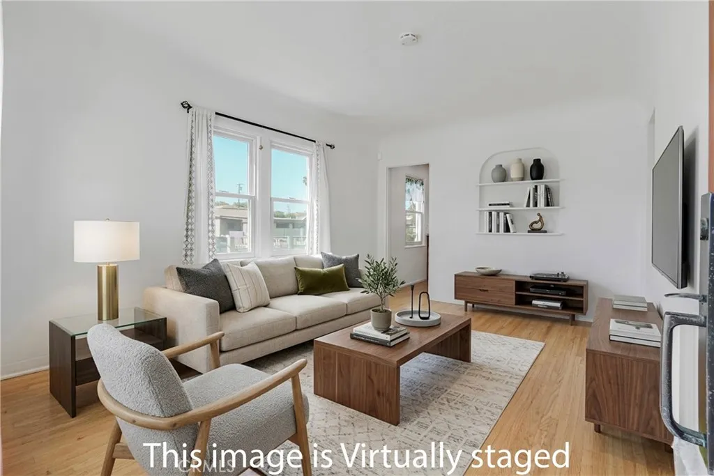 Additional image 5 of 2239 S Meyler St, San Pedro, CA 90731