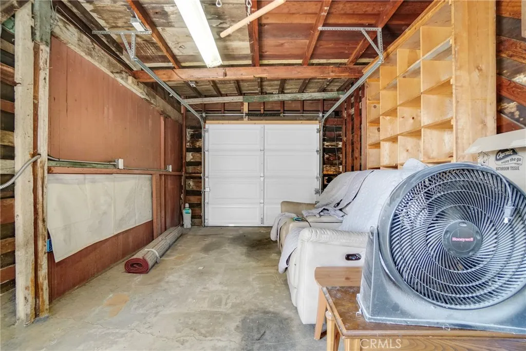 Additional image 39 of 2239 S Meyler St, San Pedro, CA 90731