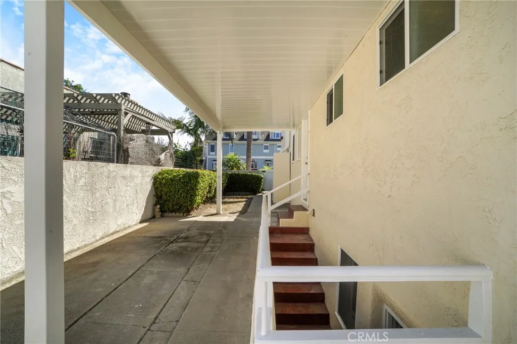 Additional image 36 of 2239 S Meyler St, San Pedro, CA 90731
