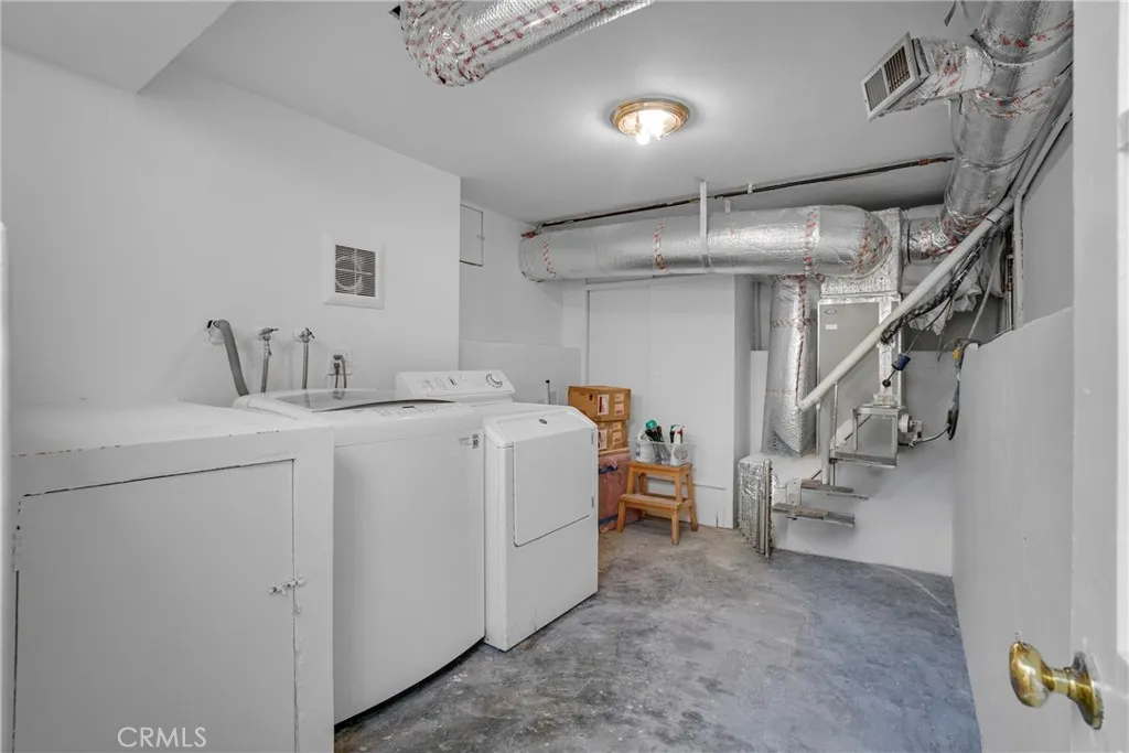 Additional image 37 of 2239 S Meyler St, San Pedro, CA 90731