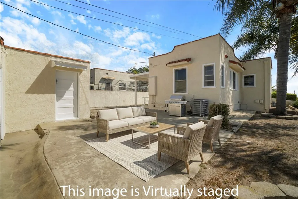 Additional image 18 of 2239 S Meyler St, San Pedro, CA 90731
