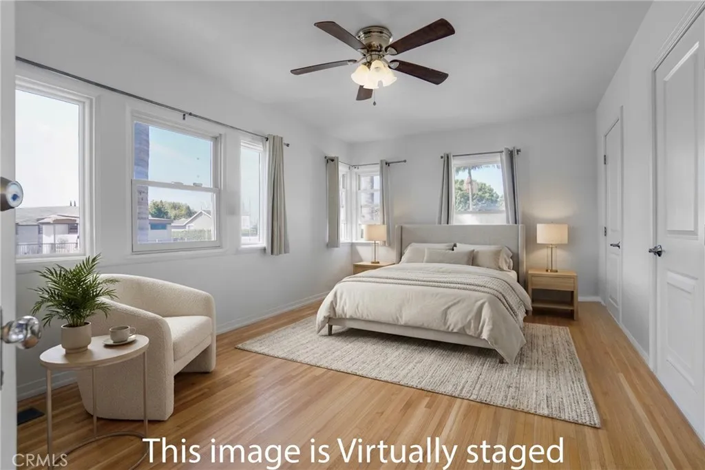 Additional image 11 of 2239 S Meyler St, San Pedro, CA 90731
