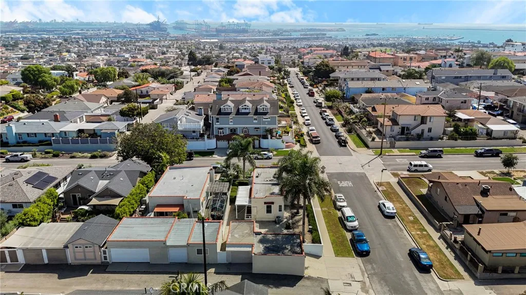 Additional image 21 of 2239 S Meyler St, San Pedro, CA 90731