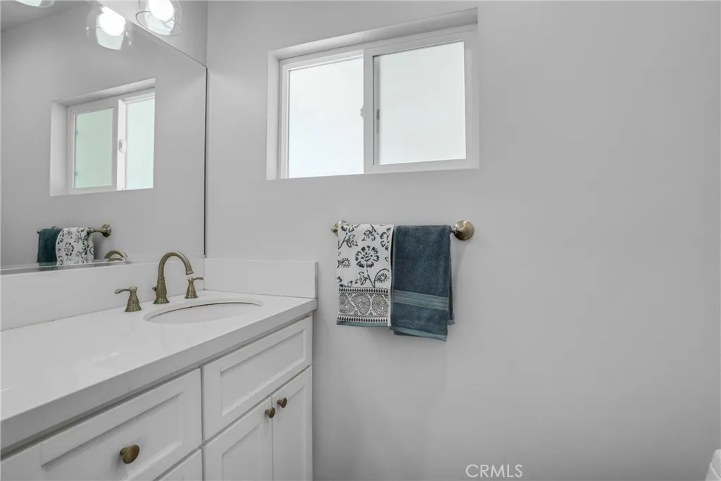 Additional image 34 of 2239 S Meyler St, San Pedro, CA 90731