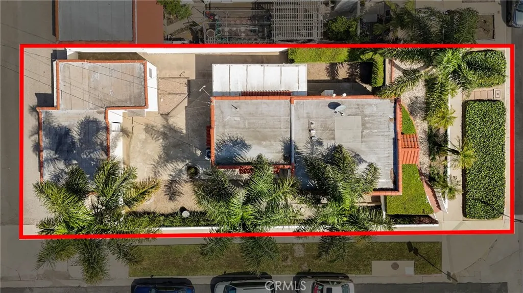 Additional image 45 of 2239 S Meyler St, San Pedro, CA 90731