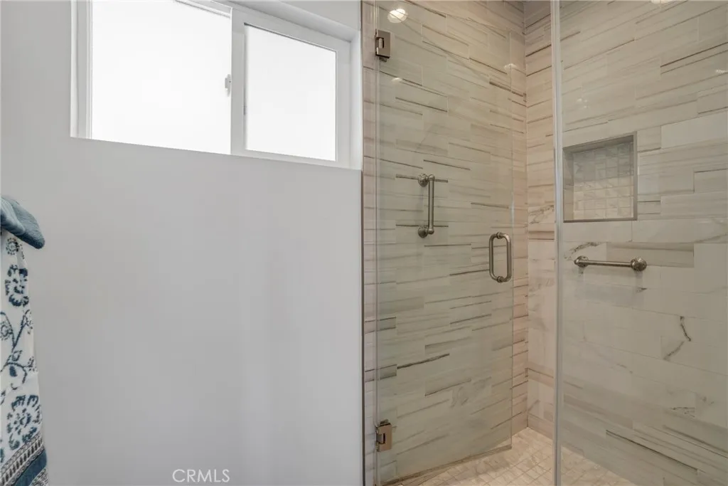 Additional image 13 of 2239 S Meyler St, San Pedro, CA 90731