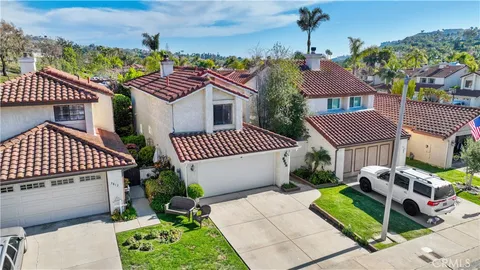 3014 Enrique Unit 98, San Clemente, CA 92673 - MLS#: OC25084832