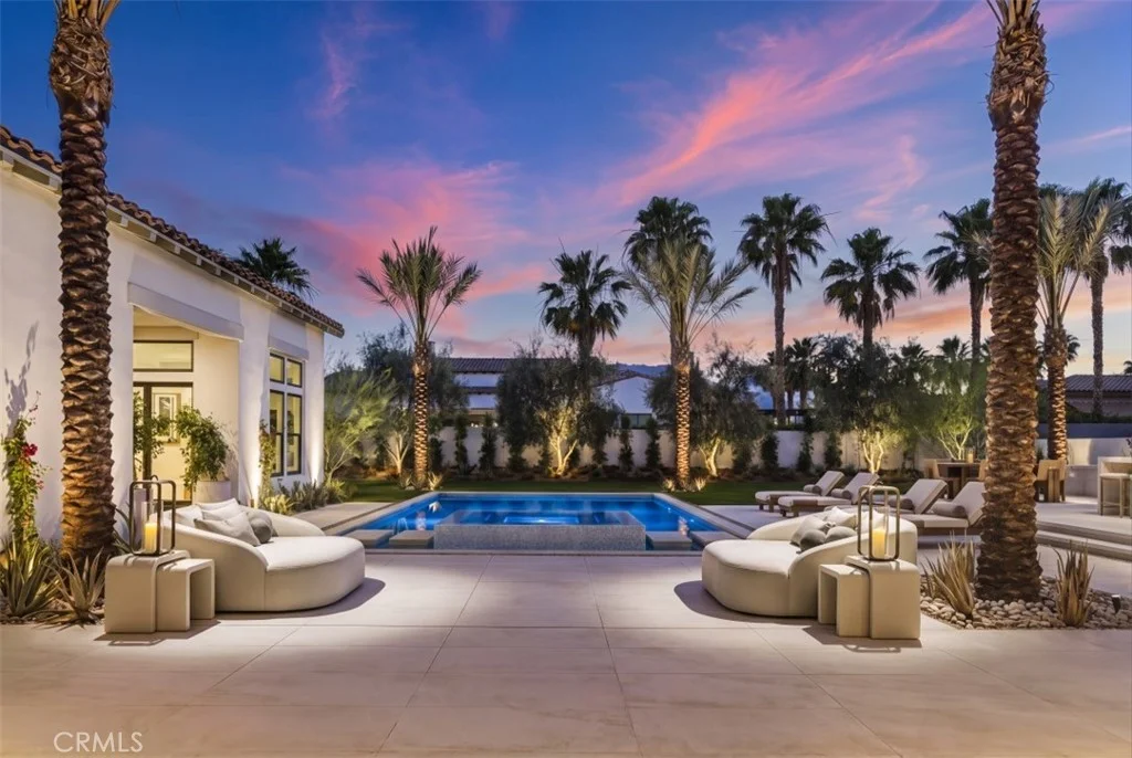 54085 Seattle Slew Way, La Quinta, CA 92253
