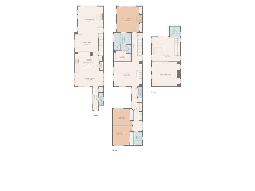 1020 California St, Huntington Beach, CA 92648