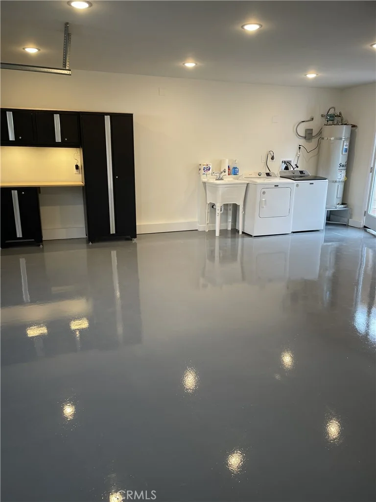 3386 Punta Alta Unit A, Laguna Woods, CA 92637