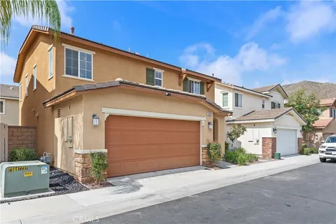 34165 Renton Drive, Lake Elsinore, CA 92532 - MLS#: IG25067634