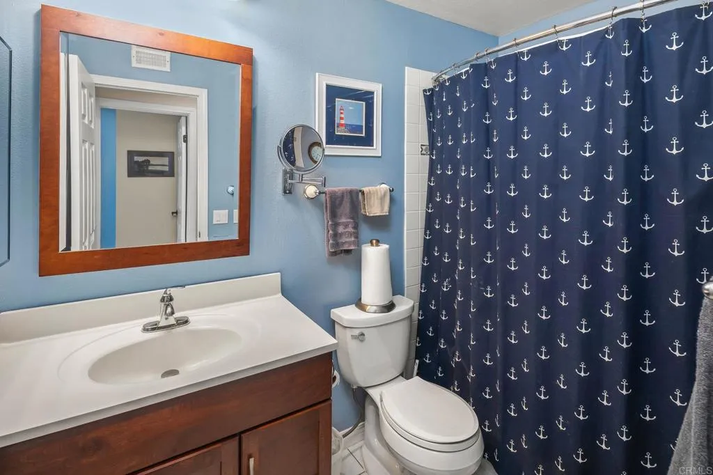 Additional image 20 of 9719 Button Street, Santee, CA 92071