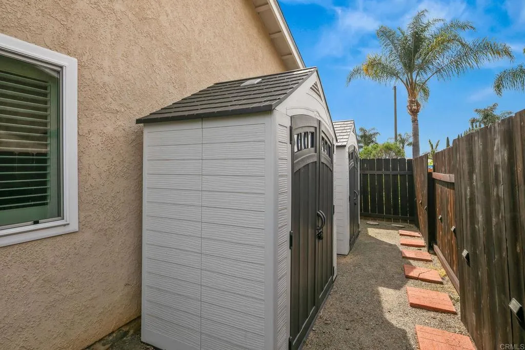 Additional image 65 of 9719 Button Street, Santee, CA 92071