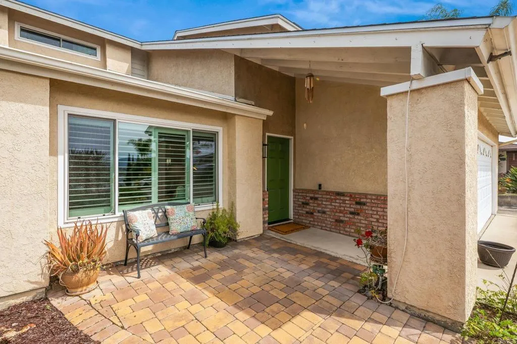 Additional image 4 of 9719 Button Street, Santee, CA 92071