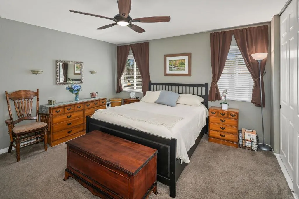 Additional image 59 of 9719 Button Street, Santee, CA 92071