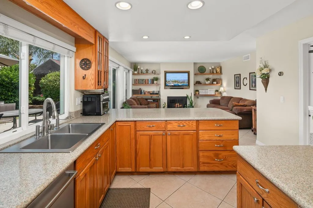 Additional image 48 of 9719 Button Street, Santee, CA 92071