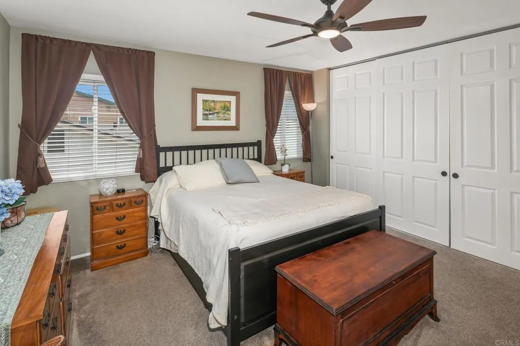 Additional image 23 of 9719 Button Street, Santee, CA 92071