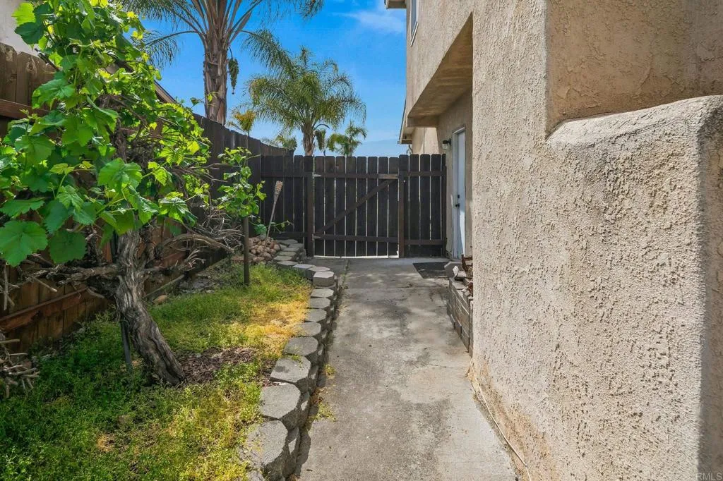 Additional image 61 of 9719 Button Street, Santee, CA 92071