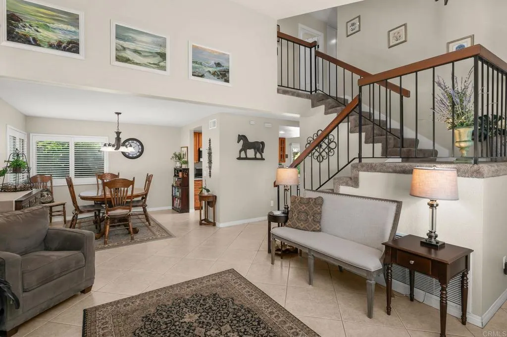 Additional image 43 of 9719 Button Street, Santee, CA 92071