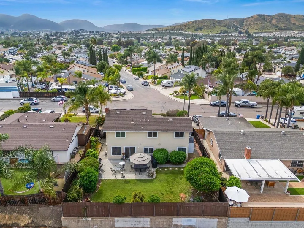 Additional image 33 of 9719 Button Street, Santee, CA 92071