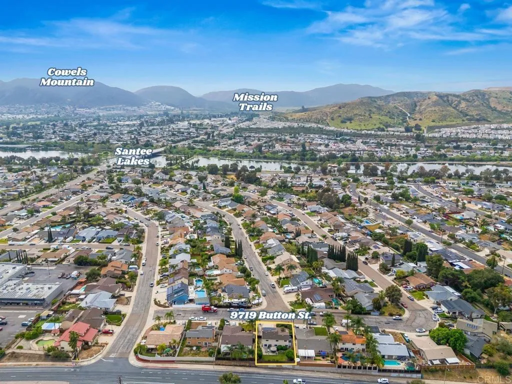 Additional image 70 of 9719 Button Street, Santee, CA 92071