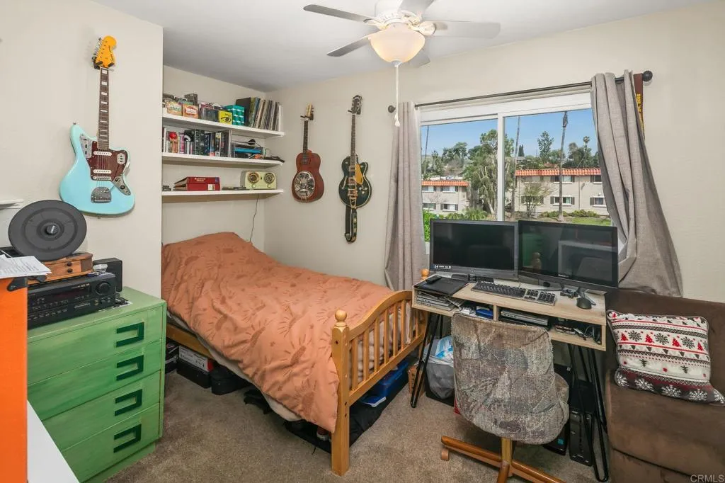 Additional image 54 of 9719 Button Street, Santee, CA 92071