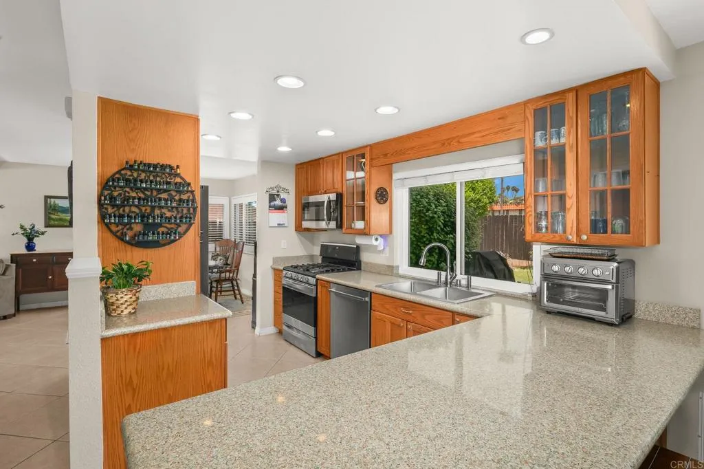 Additional image 11 of 9719 Button Street, Santee, CA 92071