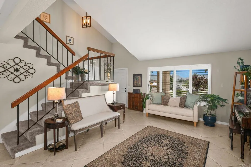 Additional image 7 of 9719 Button Street, Santee, CA 92071