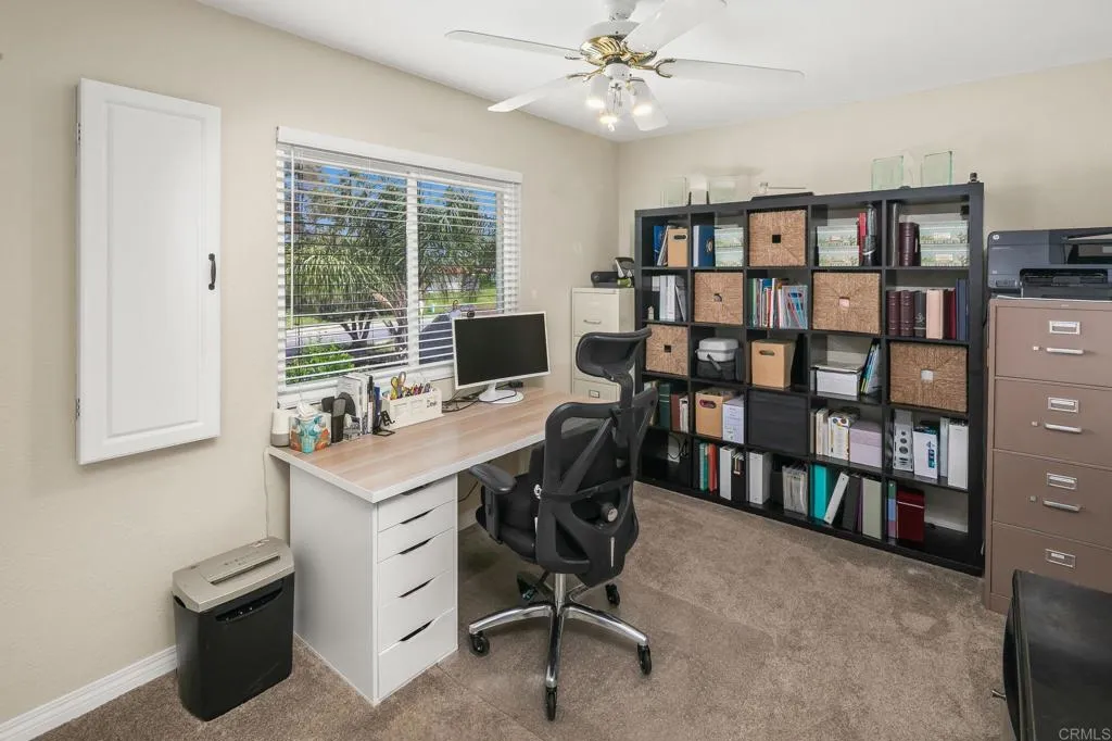 Additional image 56 of 9719 Button Street, Santee, CA 92071