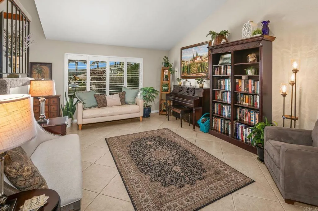 Additional image 41 of 9719 Button Street, Santee, CA 92071