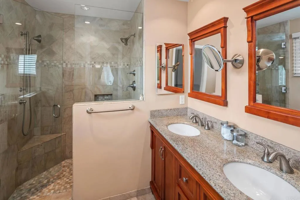 Additional image 60 of 9719 Button Street, Santee, CA 92071