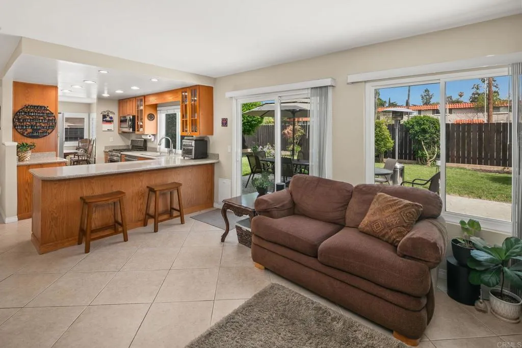 Additional image 15 of 9719 Button Street, Santee, CA 92071