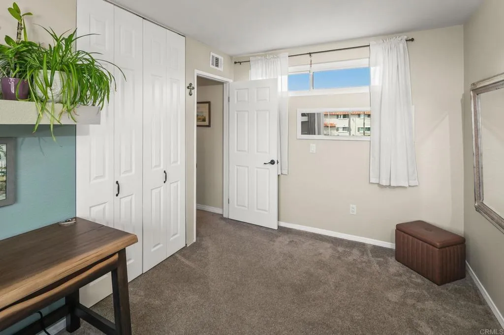 Additional image 18 of 9719 Button Street, Santee, CA 92071