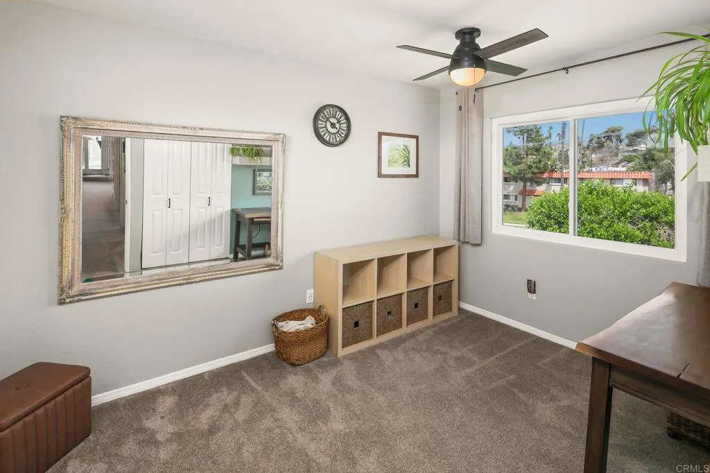 Additional image 17 of 9719 Button Street, Santee, CA 92071