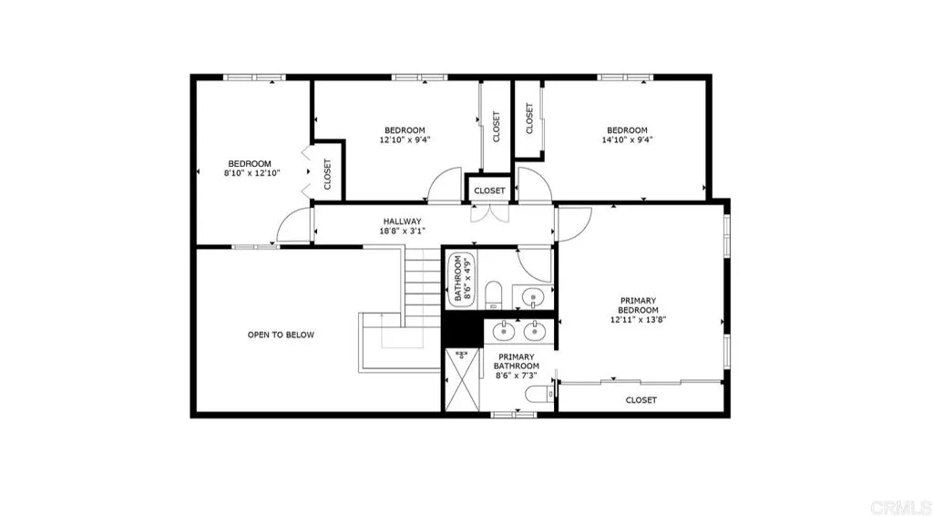 Additional image 72 of 9719 Button Street, Santee, CA 92071