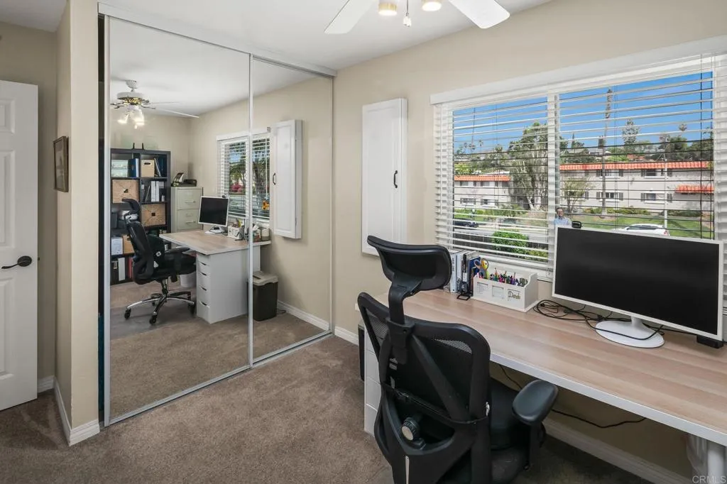 Additional image 57 of 9719 Button Street, Santee, CA 92071