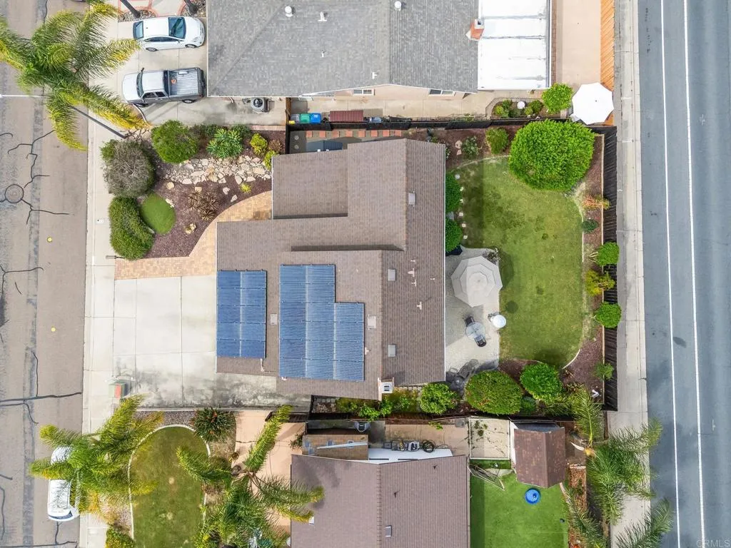 Additional image 69 of 9719 Button Street, Santee, CA 92071