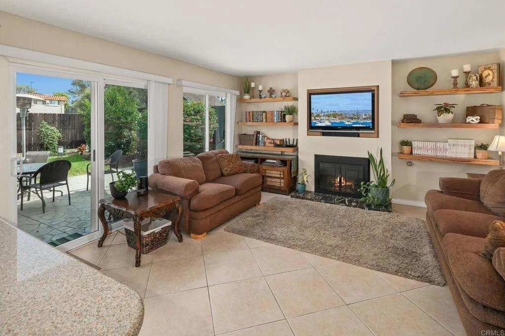 Additional image 49 of 9719 Button Street, Santee, CA 92071
