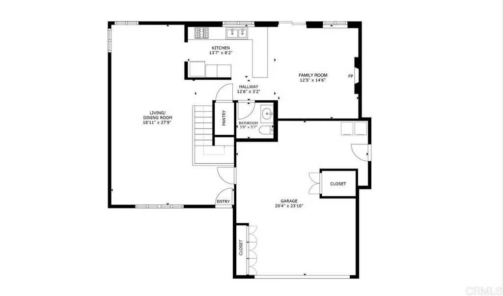 Additional image 71 of 9719 Button Street, Santee, CA 92071