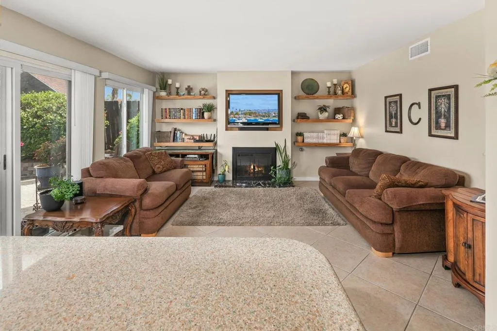 Additional image 51 of 9719 Button Street, Santee, CA 92071