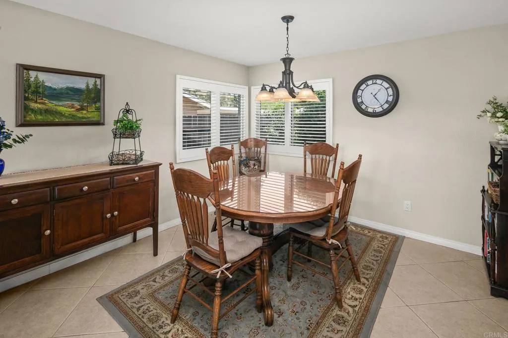 Additional image 5 of 9719 Button Street, Santee, CA 92071