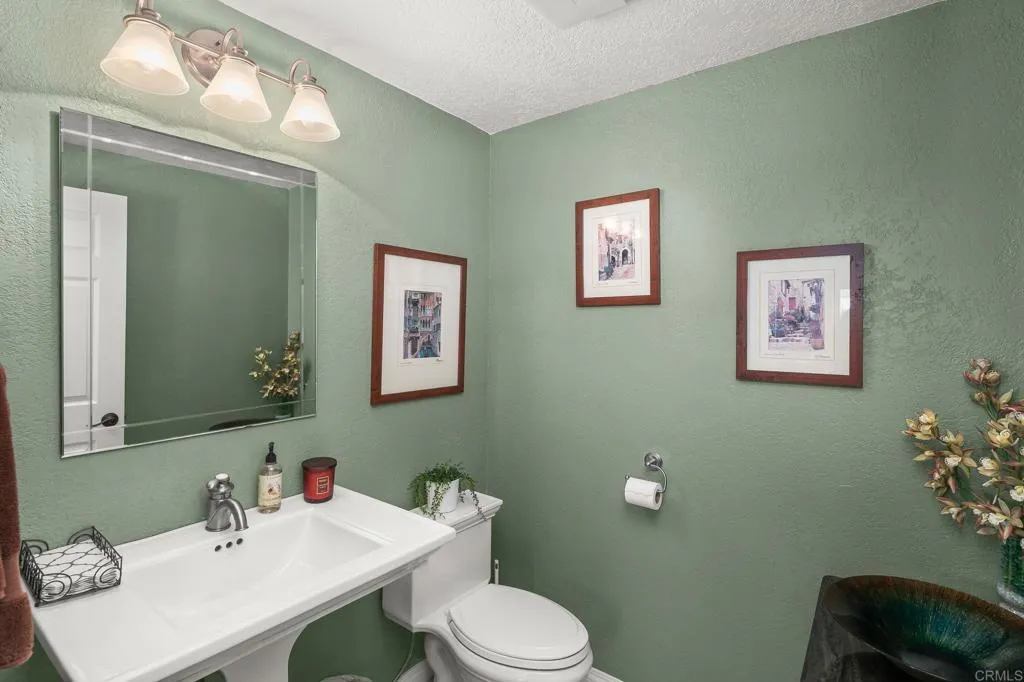 Additional image 10 of 9719 Button Street, Santee, CA 92071