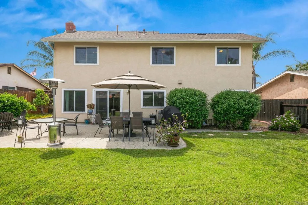 Additional image 27 of 9719 Button Street, Santee, CA 92071