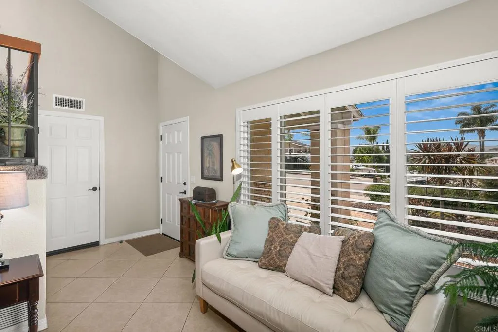 Additional image 44 of 9719 Button Street, Santee, CA 92071